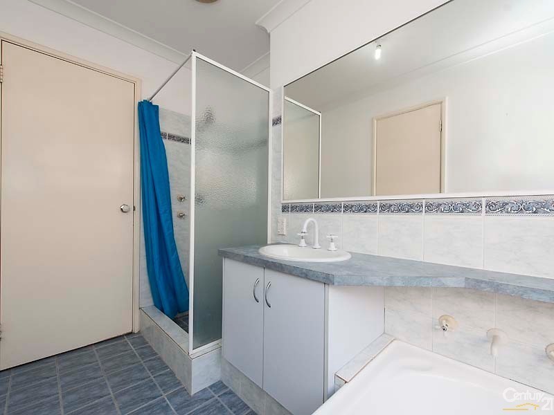 50 Tokara Avenue, Henley Brook WA 6055