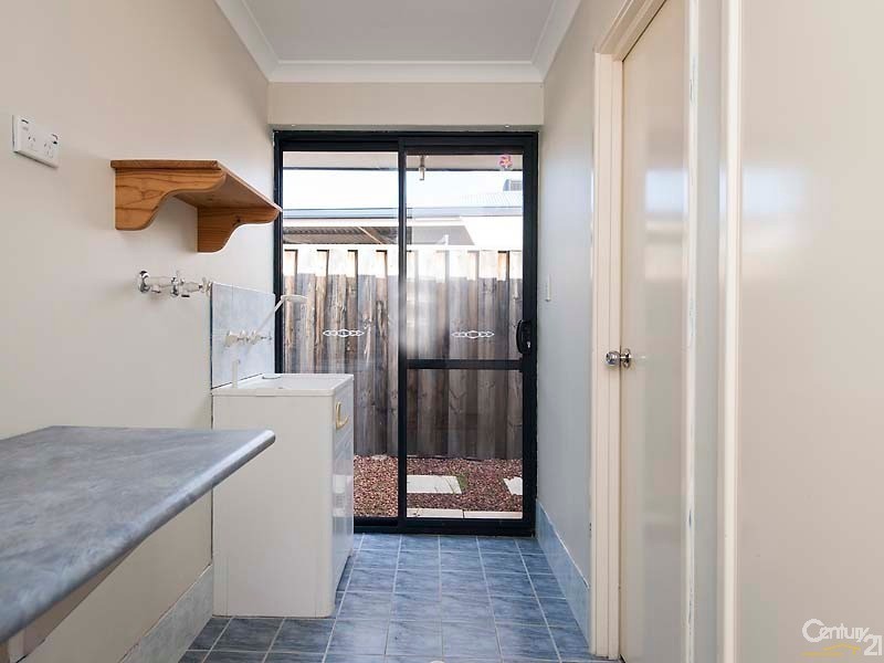 50 Tokara Avenue, Henley Brook WA 6055