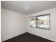 50 Tokara Avenue, Henley Brook WA 6055