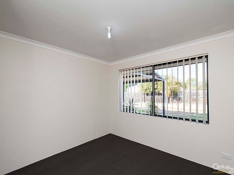 50 Tokara Avenue, Henley Brook WA 6055