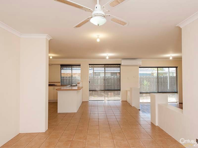 50 Tokara Avenue, Henley Brook WA 6055