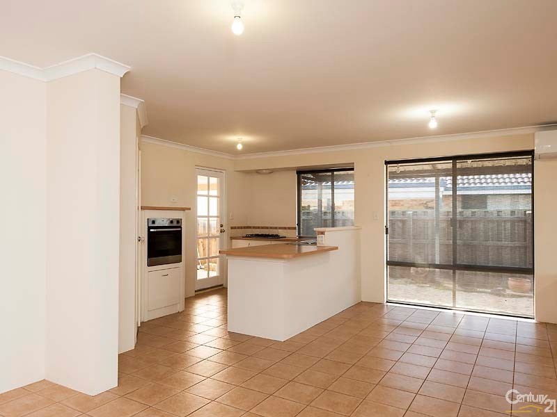 50 Tokara Avenue, Henley Brook WA 6055