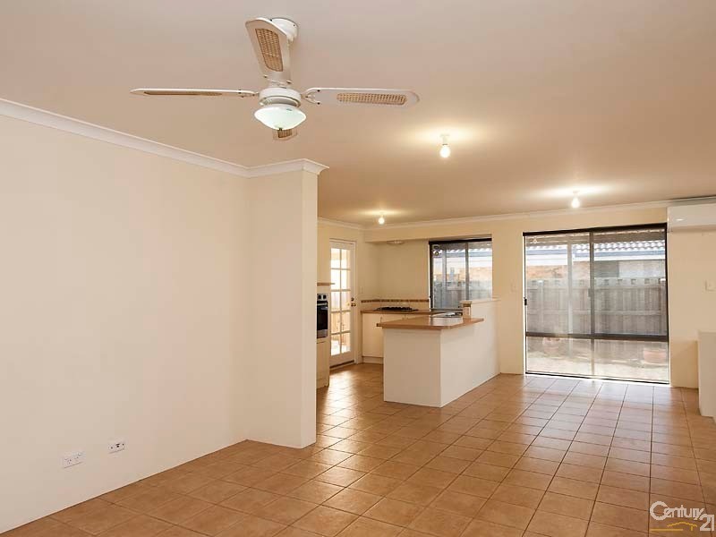 50 Tokara Avenue, Henley Brook WA 6055