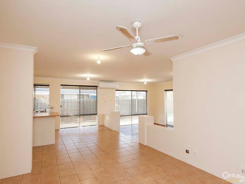 50 Tokara Avenue, Henley Brook WA 6055