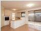 50 Tokara Avenue, Henley Brook WA 6055