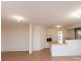 50 Tokara Avenue, Henley Brook WA 6055
