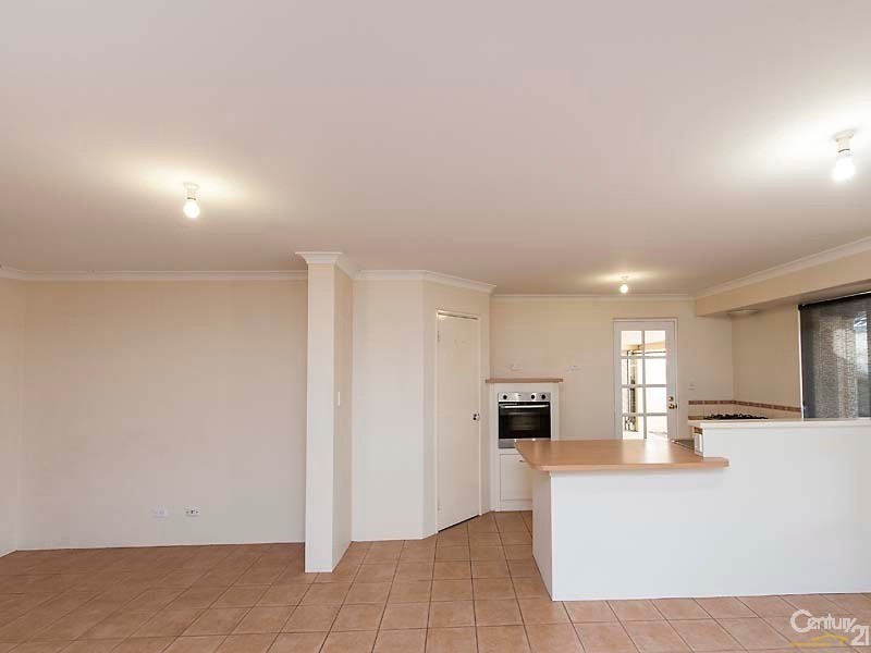 50 Tokara Avenue, Henley Brook WA 6055