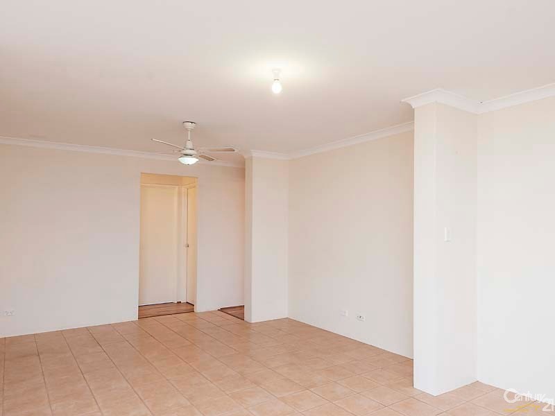 50 Tokara Avenue, Henley Brook WA 6055