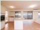 50 Tokara Avenue, Henley Brook WA 6055