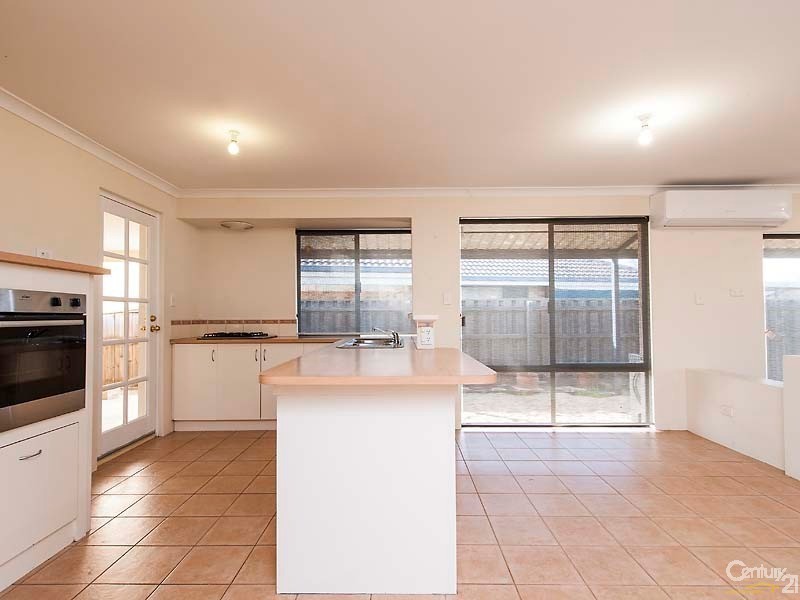 50 Tokara Avenue, Henley Brook WA 6055