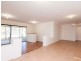 50 Tokara Avenue, Henley Brook WA 6055