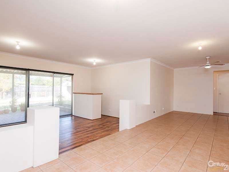 50 Tokara Avenue, Henley Brook WA 6055