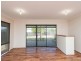 50 Tokara Avenue, Henley Brook WA 6055
