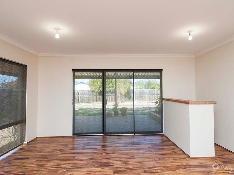 50 Tokara Avenue, Henley Brook WA 6055