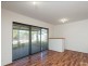 50 Tokara Avenue, Henley Brook WA 6055