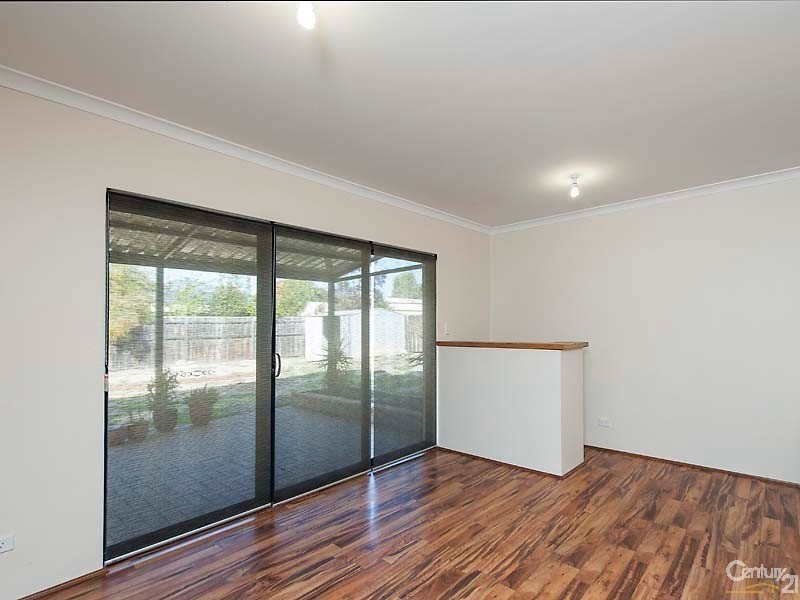 50 Tokara Avenue, Henley Brook WA 6055
