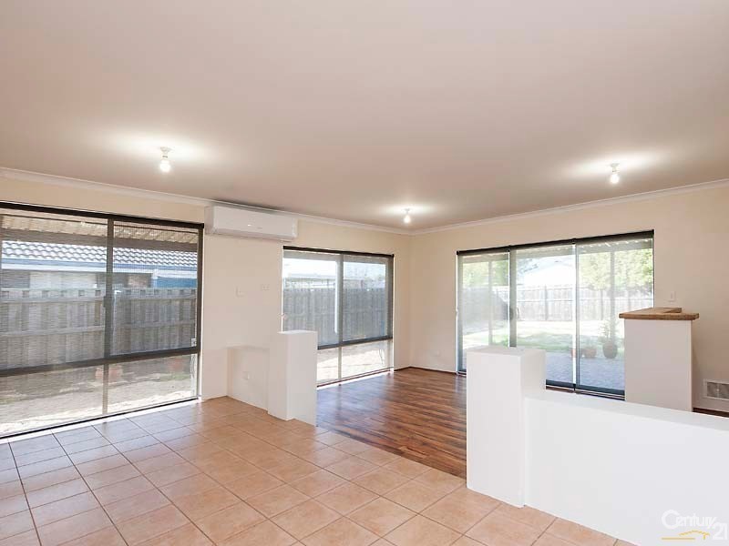 50 Tokara Avenue, Henley Brook WA 6055
