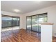 50 Tokara Avenue, Henley Brook WA 6055