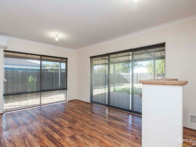 50 Tokara Avenue, Henley Brook WA 6055