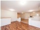 50 Tokara Avenue, Henley Brook WA 6055