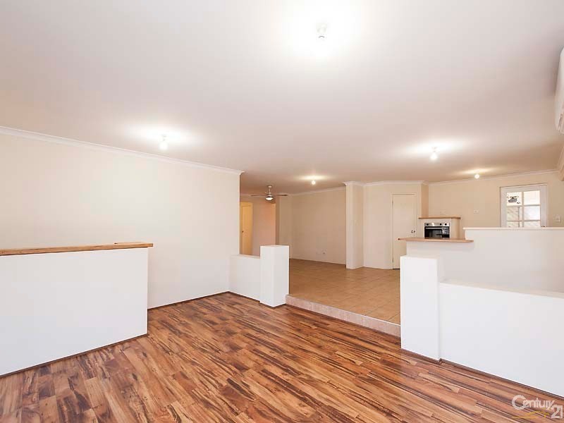 50 Tokara Avenue, Henley Brook WA 6055