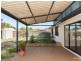 50 Tokara Avenue, Henley Brook WA 6055