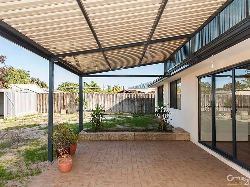 50 Tokara Avenue, Henley Brook WA 6055