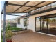 50 Tokara Avenue, Henley Brook WA 6055