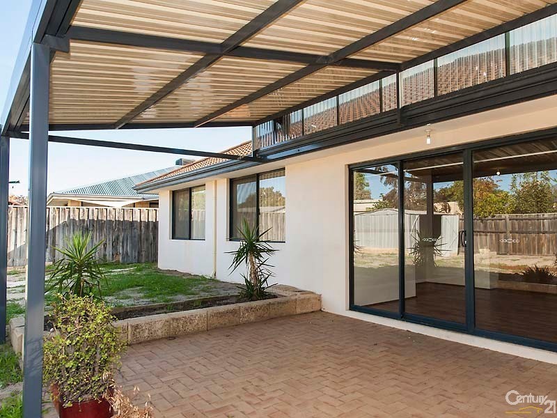 50 Tokara Avenue, Henley Brook WA 6055