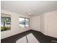 50 Tokara Avenue, Henley Brook WA 6055