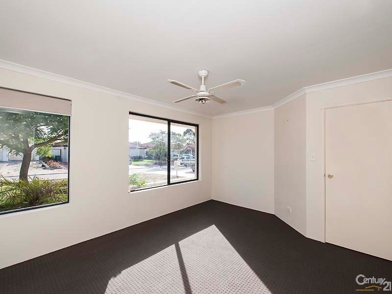 50 Tokara Avenue, Henley Brook WA 6055