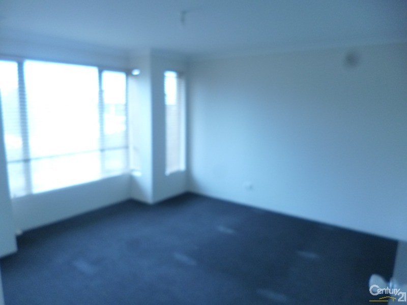 18 Larawa Circle, Ellenbrook WA 6069