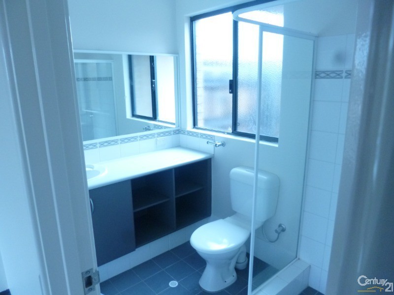 18 Larawa Circle, Ellenbrook WA 6069