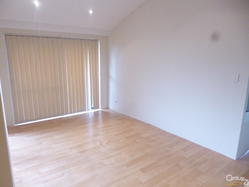 18 Larawa Circle, Ellenbrook WA 6069