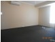 16 Starke Turn, Ellenbrook WA 6069