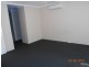 16 Starke Turn, Ellenbrook WA 6069