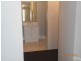16 Starke Turn, Ellenbrook WA 6069