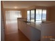 16 Starke Turn, Ellenbrook WA 6069