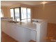 16 Starke Turn, Ellenbrook WA 6069