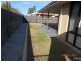 16 Starke Turn, Ellenbrook WA 6069