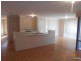 16 Starke Turn, Ellenbrook WA 6069