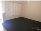 16 Starke Turn, Ellenbrook WA 6069