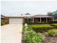 88 Fantail Crescent, Ellenbrook WA 6069