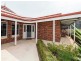 88 Fantail Crescent, Ellenbrook WA 6069