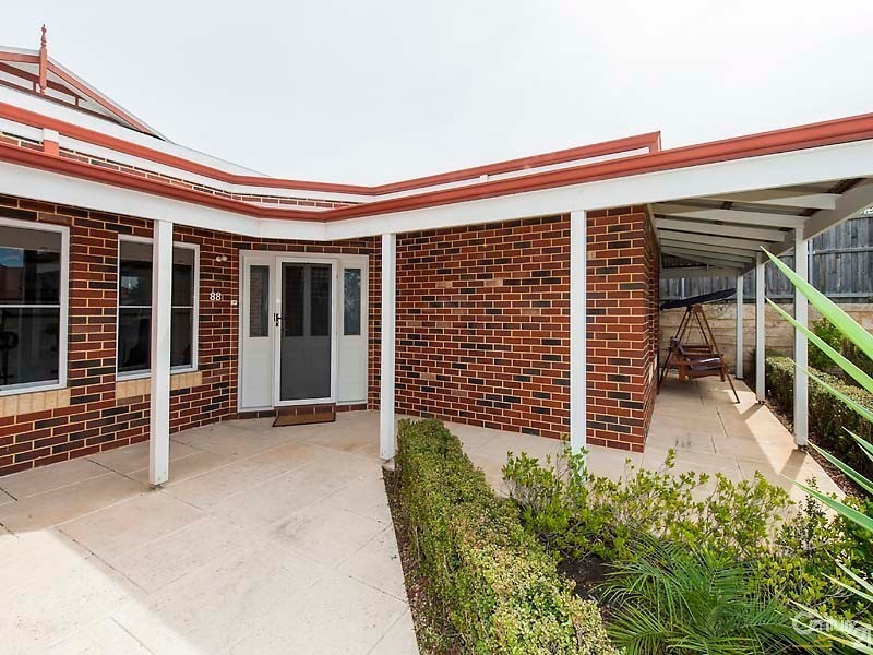88 Fantail Crescent, Ellenbrook WA 6069