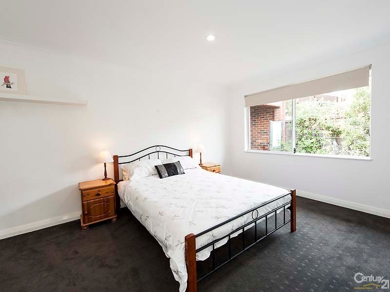 88 Fantail Crescent, Ellenbrook WA 6069