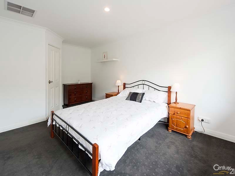 88 Fantail Crescent, Ellenbrook WA 6069