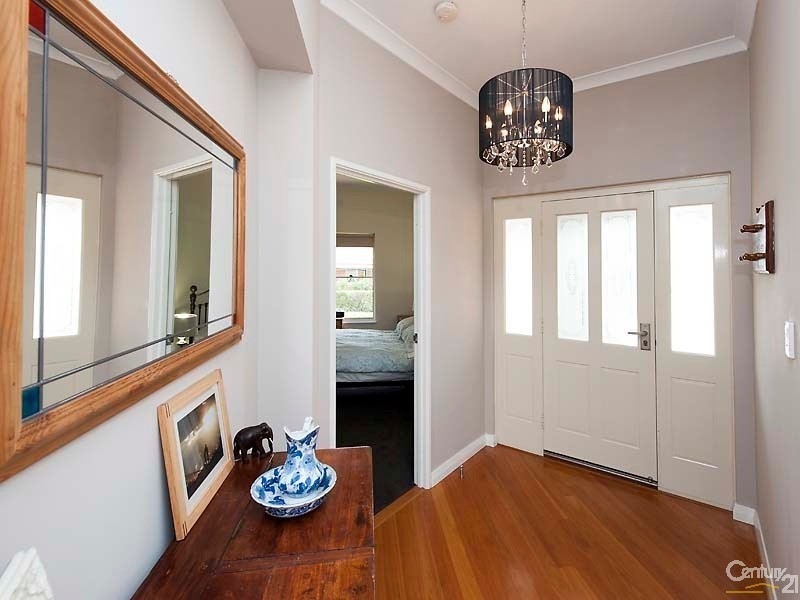 88 Fantail Crescent, Ellenbrook WA 6069