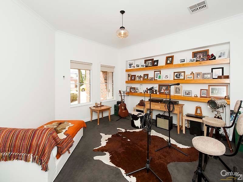 88 Fantail Crescent, Ellenbrook WA 6069