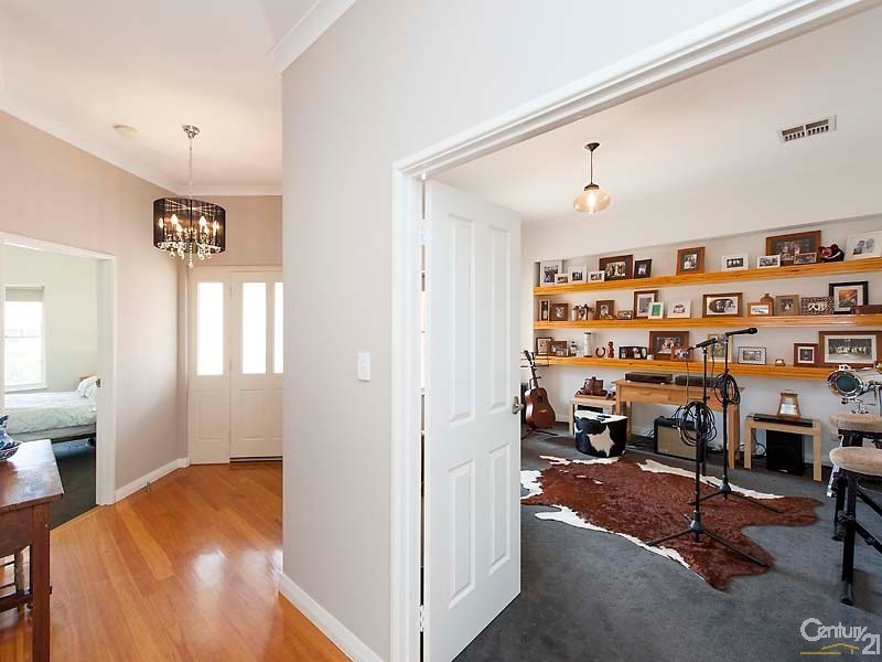 88 Fantail Crescent, Ellenbrook WA 6069